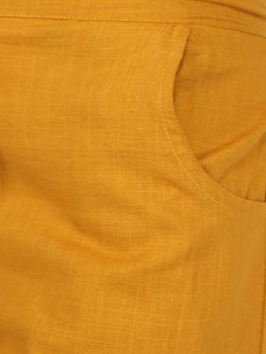Image of Decot Paradise Women's Cotton Relaxed Bottom