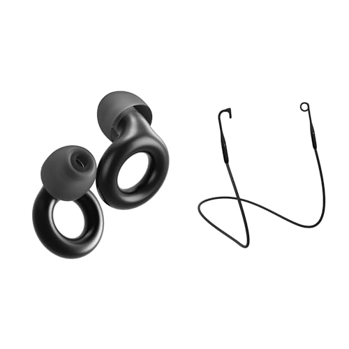 Loop Experience 2 ���� + Loop Link �R�l�N�^�[�Z�b�g�b���C�u�p�E�t�F�X�����C���[�v���O�b�����h�~�X�g���b�v�t��