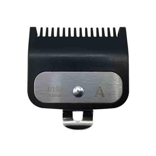 ARTEROSet Comb Poker & Joker (1.5&3&4.5 Mm)