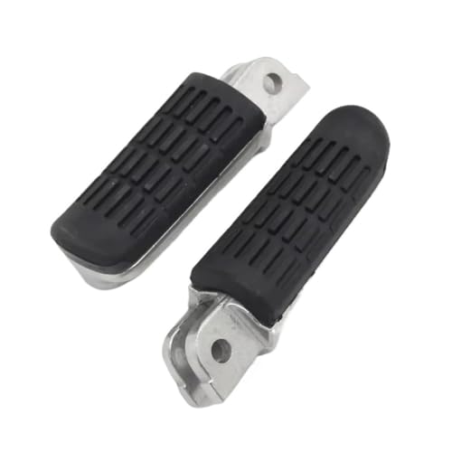 Repose-Pied Moto Avant en Alliage Robuste pour VFR1200X DCT