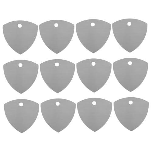 LALADEFIEE 12 Ops??M^[sbN yʑϋvtBK[`bvK[h x[XsbNΉ tH[NM^[pwیp[c