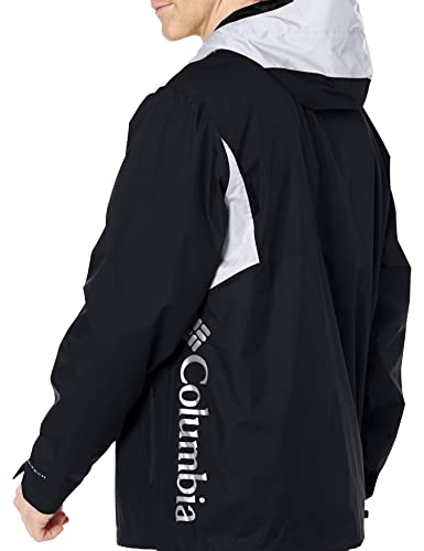 Image of Columbia Inner Limits II Jacket