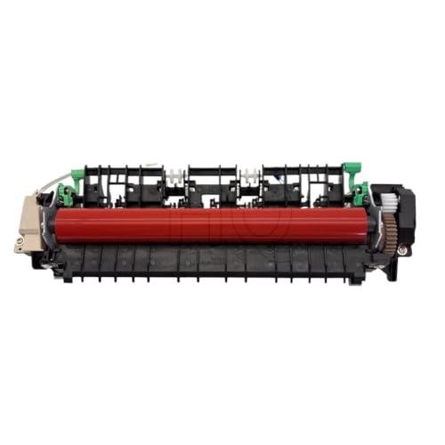 Ensemble de fusion 110V importé compatible avec imprimantes L2690 L2710 B7500 B7700