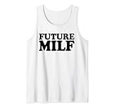 HIS AND HERS COUPLES NEWLYWEDS NEW PARENTS APPAREL