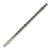 Shakespeare 2' Stainless Extension Mast Shakespeare 4700-2 2' Stainless Extension Mast,