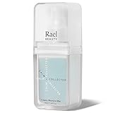 Rael Creamy Moisture Facial Mist - Hydrating Facial Spray with Hyaluronic Acid and Bamboo Extract,...
