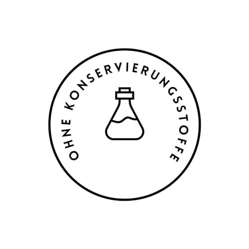 Foto von Grill BBQ und Pfannen Gewürze Geschenkset Premiumqualität Grillplanet ohne Zusatzstoffe Gewürzmischung