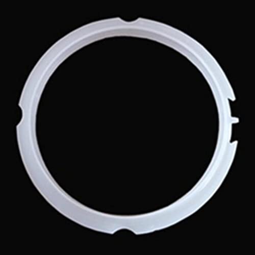 CLUB BOLLYWOOD Electric Pressure Cooker Silicone Sealing Rings Instant Pot Parts 2.5L New | Home & Garden | Kitchen, Dining & Bar | Small Kitchen... - Image 5