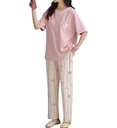 Small manufacture image 17