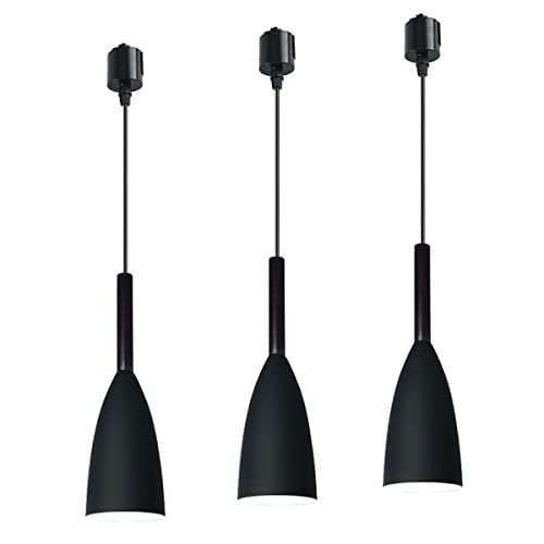 ؐfނ̖kJtFXgpy_gCg CeAɃ}b`kX^Cy_gCg _Ng[ɂΉ\Ȃȃy_ gC g tgfUC̃y_ gC g