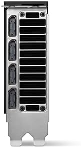 PNY NVIDIA RTX Pro 5000 Blackwell - 3