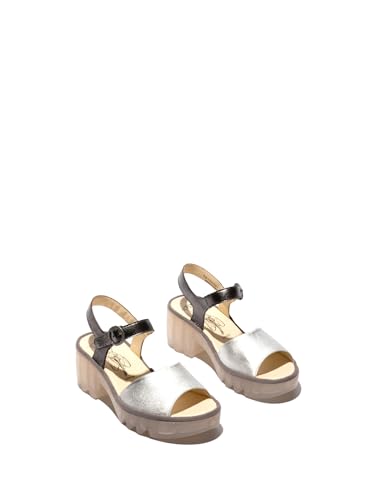 Image of FLY London womens Tull503fly