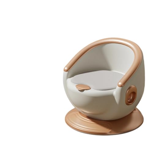 Pisipe xr[t[h`FAA@\nC`FAARpNg݌vA߉\AH⏕`FAAƒpA[ȒPAAxr[`FAA[`FAA_CjO`FAAgCtAHxr[`FAAEh~AԂpAȃ_CjOe[uZbg (S