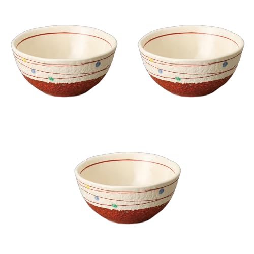 Zgmz|(Setomonohonpo) 3Zbg _ʉQ4.0{[iԁj [ 12×6cm ] | 