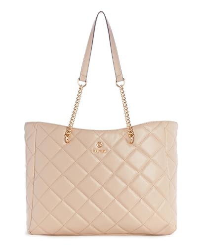Nine West Gibson Carryall