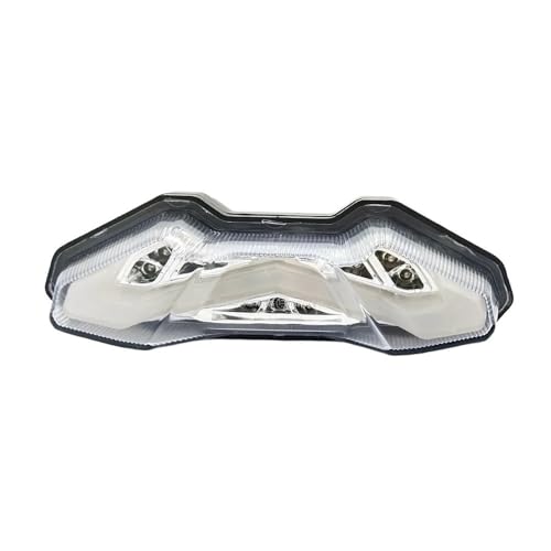 oCÑCWP[^[Cg LED ̌^e[Cg Ae[u[L EBJ[Cg FZ10 MT-10 FZ09 FJ09 MT-09 g[T[ 700 900 GT MT-07 g[T[p