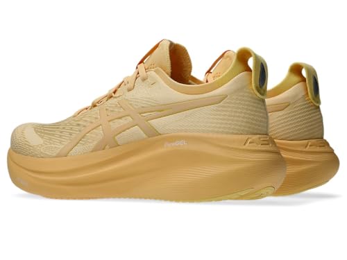 Image of ASICS Men's Jolt Running Shoes
