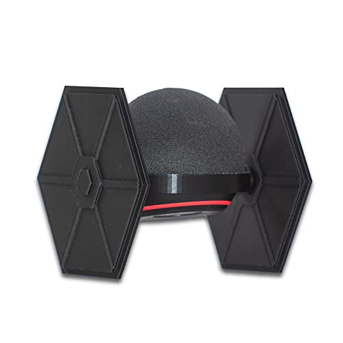 REHE-3D Soporte Stand Base...