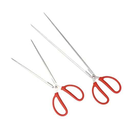 HOMOCONO EiMNbv DNv2Zbg 38cm 53cm  S~pXeXnT~gO J݌vƎ`mێ AEghA| ނ LvΉ