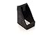 RAEIND Magazine Speedloaders for Walther PPK .380ACP Caliber Single Stack Magazine Ammo Loader (Walther PPK-.380 ACP)