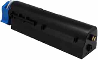 Amazon.co.jp: TNR-M4G2 / ブラック OKI 1年保証付・高品質の