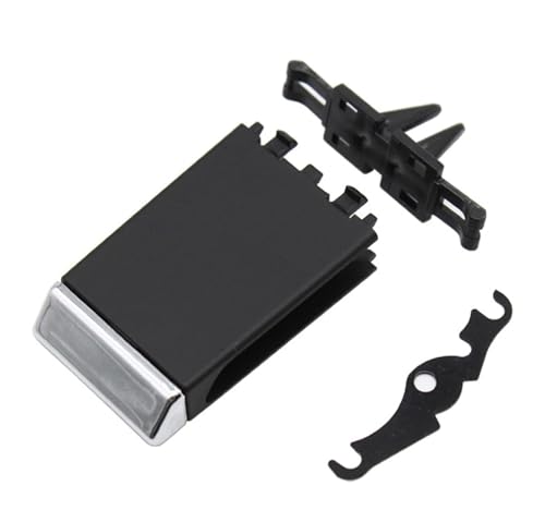 AC �G�A�A�E�g���b�g�x���g �ɓK������}�Z���e�B �ɓK������N�A�g���|���e 2013-2020 �㕔���ȐV�N�ȋ� A/C �x���g�O�����A�E�g���b�g�J�o�[�p�l�� 670011357-C �� �p �G�A�R�� �����o���� �O����(Ac vent clip 1p