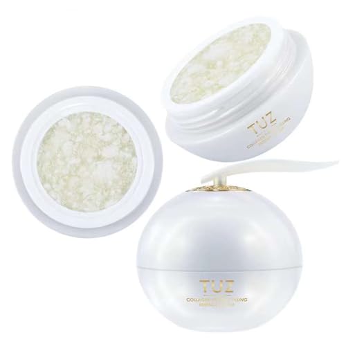 Crema Facial Mujer y Hombre ESSENCE Rellenadora Efecto LIFTING con Péptidos de COLAGENO, 50 gr. | HIDRATANTE y NUTRITIVA | ANTIEDAD| Crema Ligera De Rápida Absorción. Piel Suave y Flexible