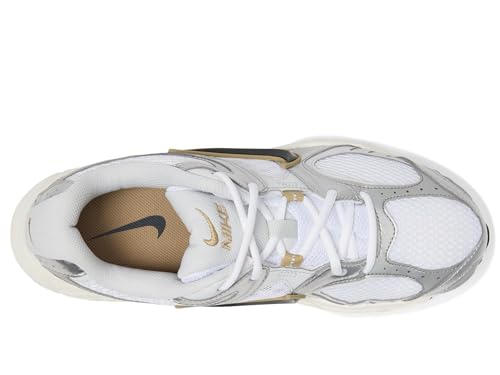 Image of V5 RNR Shoes