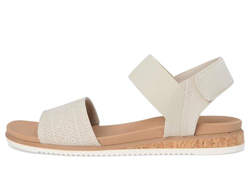 Image of Skechers Women's Desert Kiss Low
