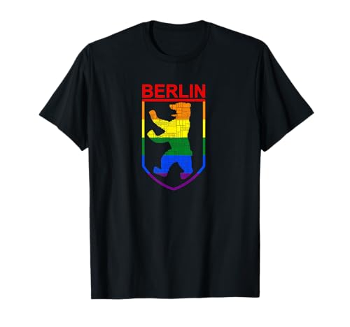 �x�������f�U�C�� ? �x�������x�A ? I Love Berlin ? �v���C�h�G�f�B�V���� T�V���c