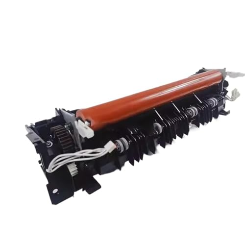 Unité de fusion Brother MFC-L8900 D01CEC001 corrige impression - 3