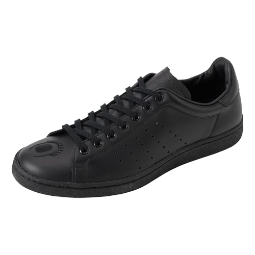 パトリックPATRICK パンチ ラフィア PUNCH-RF ブラック Amazon | [パトリック] パンチ・ラフィア ブラック PUNCH-RF BLK