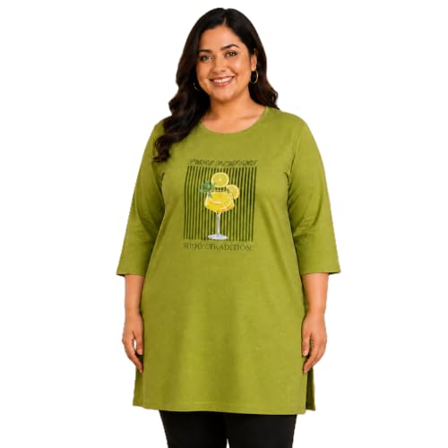 Image of In Love Women's 3 /4 Sleeve T-Shirt