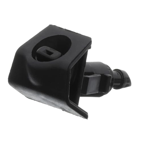 Gicleurs de lave-glace Nissan Versa 2009-2012 pour rouler en sécurité sous la pluie