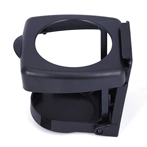 Portabicchieri universale regolabile auto Voiture