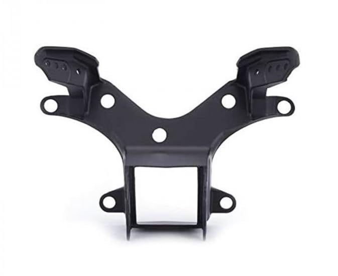 Telaietto Anteriore per YAMAHA R6 600 (2008-2014)