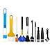 Electronics Cleaning Tools Kits Cleaning Brushes for Computer Keyboard Printer Car Dashboard Camera Maintenance
