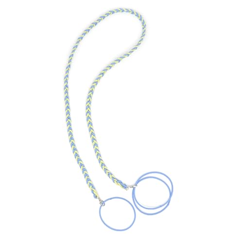 YUEHUINIAO LkґgwA^C X|[cp XpC|j[e[z_[ OwA lC iC wAS W XC _CrO