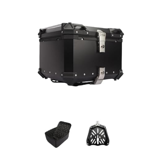 DudassoCN A{b eʂ̓SԗpgN/e[{bNXB25LA36LA45LA55LA65L5ނ̗eʂpӁBubNaVo[ȂǁALxȃJ[oG[VpӁBh~ʂ sAʋ΁AړȂǗlXȃV[ɍœK