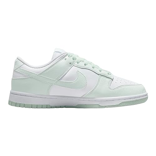 Image of Nike Dunk Low SE Women's Trainers