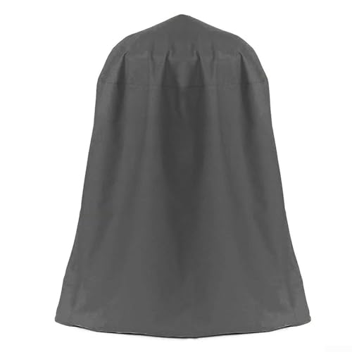 210D Oxford Tuch Schutzhülle für Outdoor Springbrunnen Perfekt für Winter 210D Oxford Tuch Schutzhülle für Outdoor Springbrunnen Perfekt für Winter