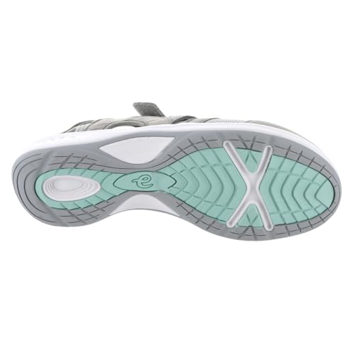Image of Easy Spirit Esplash Women's Sandal