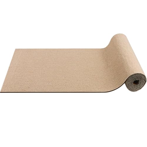 Lp܂Ƃ L ܌ }bg ܌V[g DIYRȑgݗāAJbg\ȔSL\t@veN^[A L̃c[X^ȟiAlGΉAƋh~A \t@AƋAǂɓ\ ϖ (J[L,30*100cm)