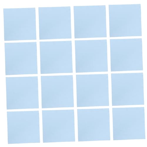 BUTIFULSIC 50Kl@ }CNt@Co[KlNX Y@ RpNg NX ዾp w ꏜ | ėp\