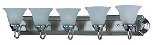 Return to product information