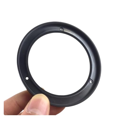 Anillo Adaptador Compatble para Nikon AF-S 24-70mm F2.8G ED miniatura 1