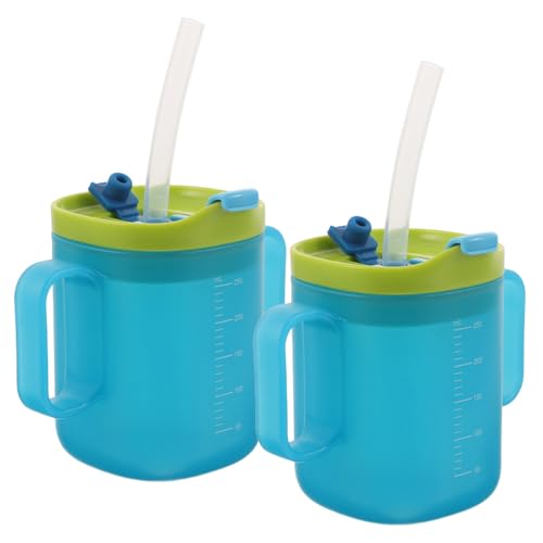 DECOMELODY 2 ڂȂXg[t@\݂₷Rbv ڐtǗ\ Ҍ~NW[Xp}OJbv