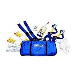 Laerdal 980700 Stifneck Carry Bag