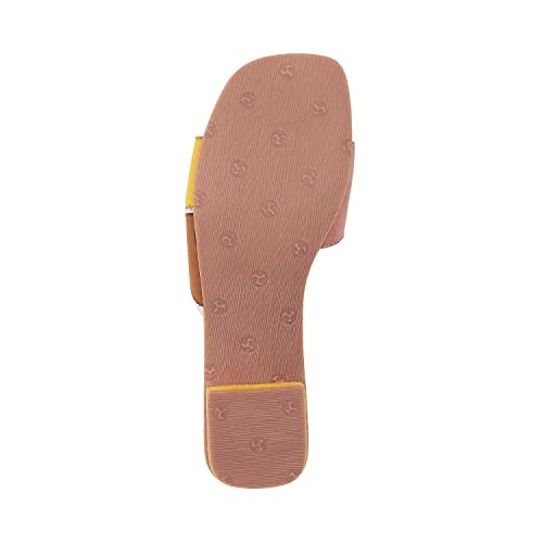Image of Mochi Women's Flat Sandals