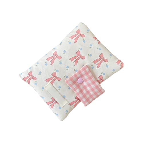 pIȓLیP[X ^тȒP fGȋ|ubNJo[ t[vgm[gubN ̐p LیP[X fGȋ|ubN CeBOpbhp XPb`ubN